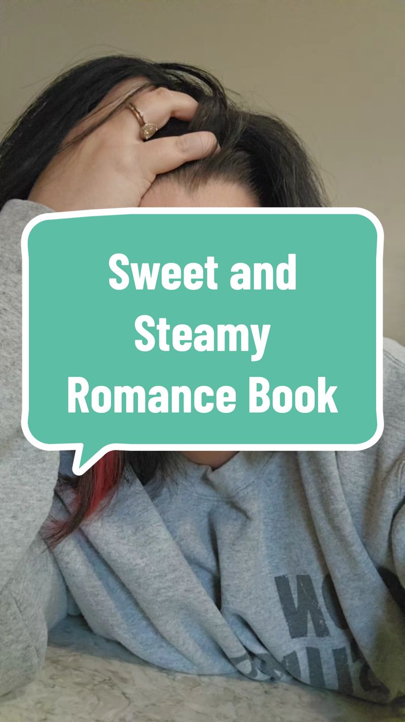 The hyper independent fmc gets taken care of by her emotionally unavailable boss. 🥹 This romance is equal parts sweet and steamy! 📖Tearing Me Apart by E.A. Buckingham-Young #romancereaders #romancebooks #romancerecs #steamyreads #hurtcomfort #grumpysunshine