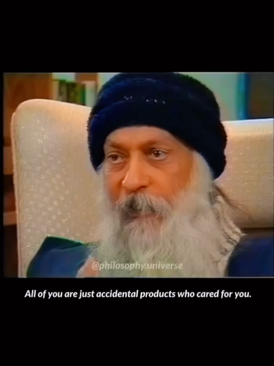 #OSHO #❤️ #BP #osholovers #watchyourself #knowyourself #loveyourself #Enlightenment #alwaysbehappy #spiritualgrowth #spiritualjourney #spirituality #sadhguru #oshorajneesh #oshomeditation #meditation #god #happy #goviral #Love #trump 