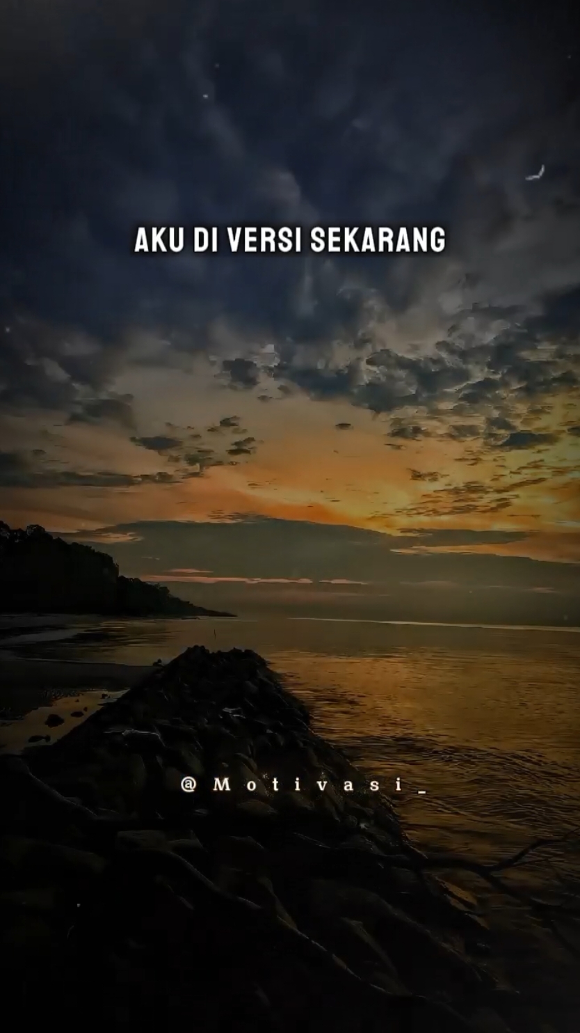 aku di versi sekarang #CapCut #daricapcutketiktok #ccttpost #fyp #trending #trend #viral #trendingvideo 