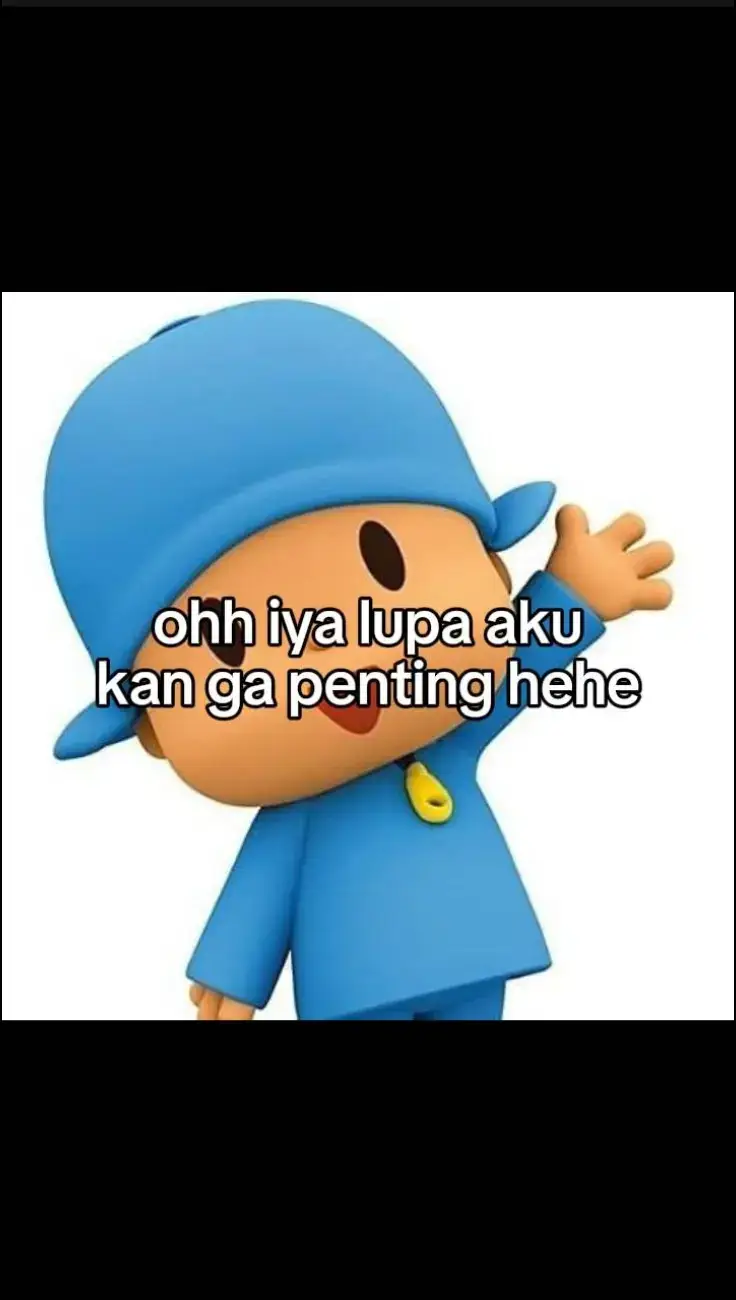 🥰😔#pocoyo #cover #fyp #zyxcba #gapenting