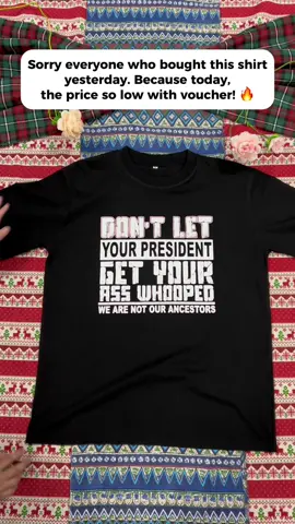 Who wants one??!!