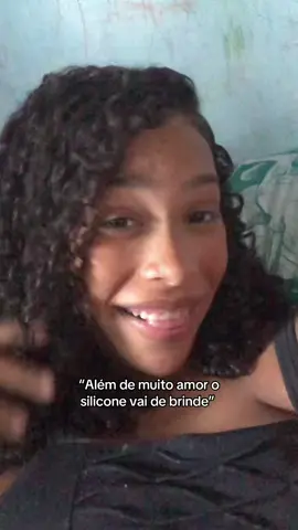 Kkkkkkkk #gravidez #gravidasnotiktok #gravida #gravida #maesolo #gestacao 