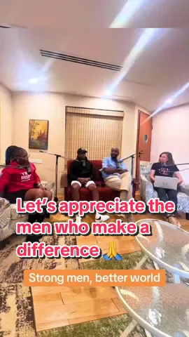 Happy International Men’s Day to all the kings, princes, and goofballs. We appreciate you all. 😌 ___________ Throwback to the gender debate we had with @ManTalk ‘s Oscar and Eli 🎧 | Available everywhere you get your podcasts 🔗 (Link in bio) . . . #podcast #mantalkke #yesgirlspodcast #mensday #internationalmensday #men #kenyanpodcasters #kenyanpodcasts #africanpodcast #kenyanpodcast