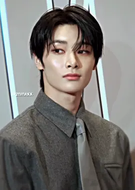 #JEONGIN | very demure very mindful babybread #straykids #skz #jeonginedit #jeonginstraykids #kpop #yangjeongin #양정인 #skzstay #스트레이키즈 #aftereffectsedits @Stray Kids 