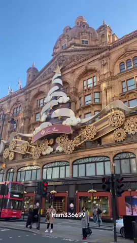 #viral #viralditiktok #tiktok #londontiktok#trend#trending#london#londonlife#londontown#ldn#londonhotspots#uktiktok#uklife#explore ‎#لندن #لندن🇬🇧 #لندن_العرب #قطر#السعوديه#رياض#بريطانيا_لندنlondon#مبتعثين_بريطانيا 🇬🇧🇬🇧 #هارودز_لندن #dorchester #piracafe #parklane #harrods #harrodslondon #selfridges #selfridgesLondon #mayfairlondon #fyp #fypシ゚#londonfoodie #londonvisit #لندنيات #لندن_بريطانيا #زياره#مبتعثين_بريطانيا#تقييم_مطاعم_اكسبلورر#oxfordstreet #oxfordstreetlondon #regentstreet #soho#winter wonderland#السعوديه #قطر #الامارات #دبي #ابوظبي #الشعب_الصيني_ماله_حل😂😂 
