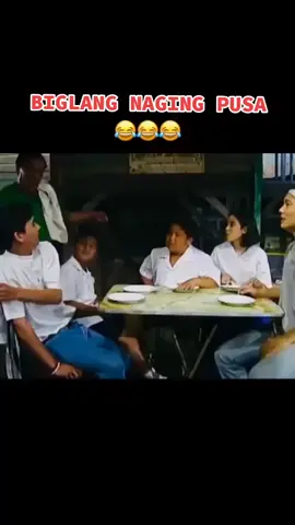 #dolphycomedyking #viral #throwbacks #fyp #viraltiktok #fyppppppppppppppppppppppp #pinoytiktok #throwbackmovies #movieclip #oldpinoymovies #fpy