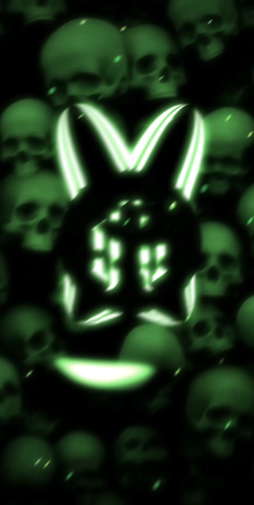 Part 3967 | 𝐒𝐩𝐨𝐭𝐢𝐟𝐲 𝐩𝐥𝐚𝐲𝐥𝐢𝐬𝐭 𝐥𝐢𝐧𝐤 𝐢𝐧 𝐛𝐢𝐨! | 𝐒𝐨𝐧𝐠 𝐍𝐚𝐦𝐞 : 𝐂𝐀𝐍 𝐂𝐀𝐍 𝐅𝐔𝐍𝐊 (𝐒𝐋𝐎𝐖𝐄𝐃) | #phonk #phonk_music #funk #bassboosted #slowedsongs #parati #aveeplayer #fyp #foryou 