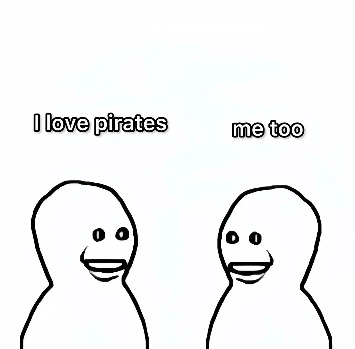 #pirates #onepiece #piratesofthecaribbean 