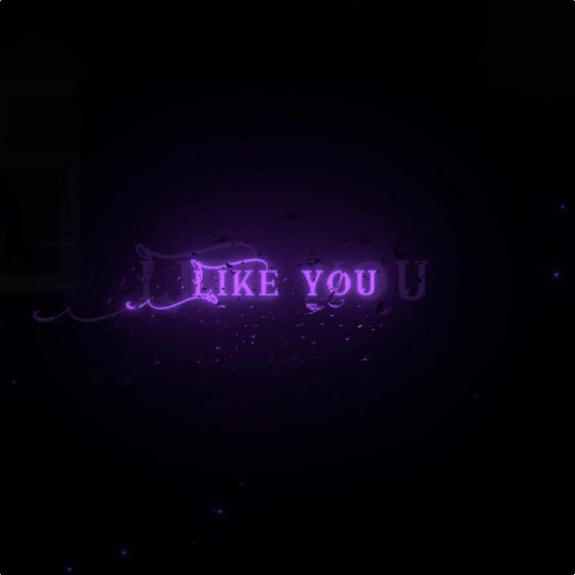 like you… || #music #dojacat #streets #lyrics #viralvideo #fyp #xyzbca 