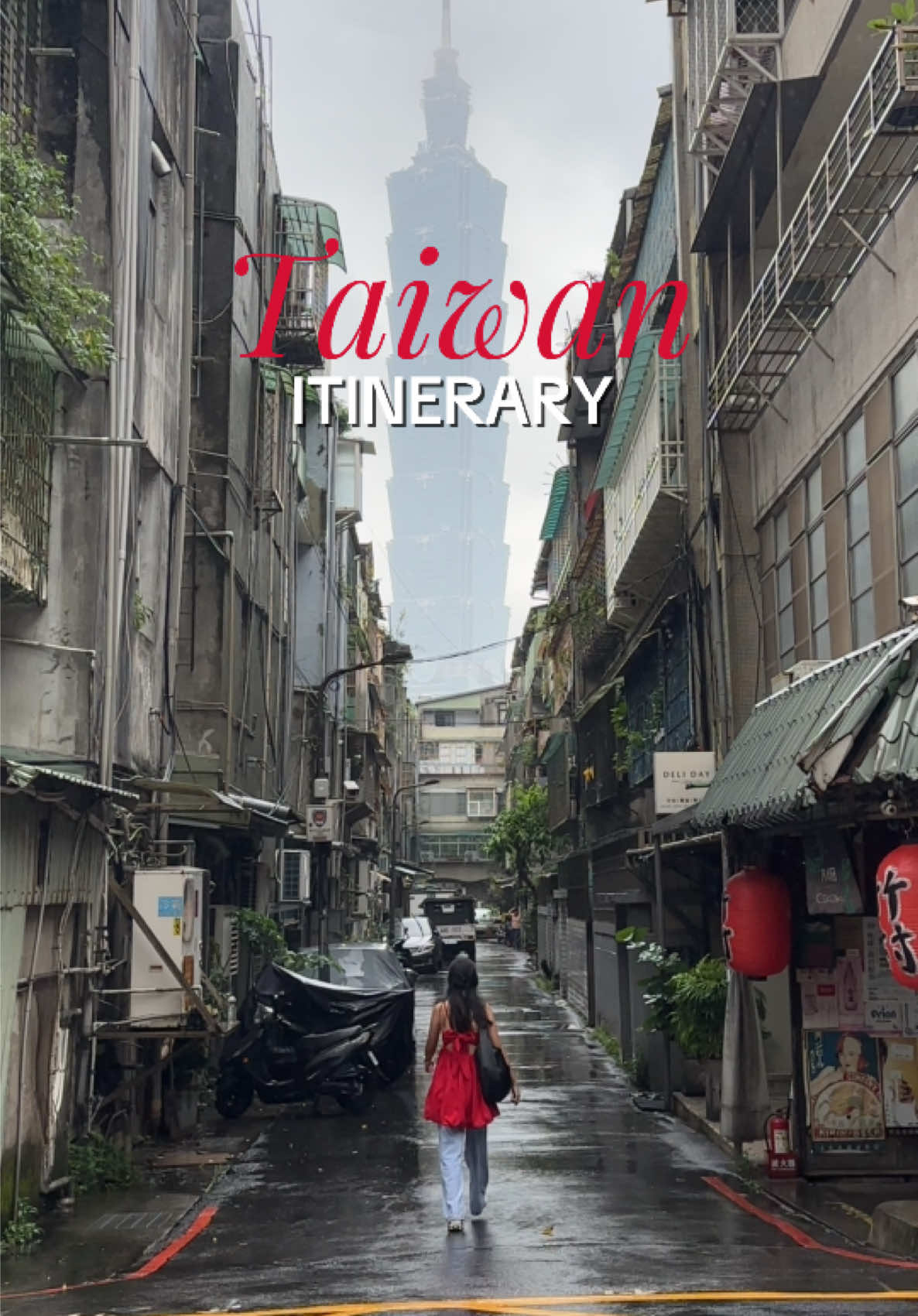 5-DAY TAIWAN DIY ITINERARY!  Here's our DIY itinerary that you can also use when you visit Taiwan. I only spent around ₱20k, will post another vid for this.  Taiwan is visa-free until July 2025. #taiwan #taiwan🇹🇼 #taiwantravel  #traveltiktok #travelling #DIY #diytravel #traveltips #travelph #itinerary #fyp #foryou #travel #2024 