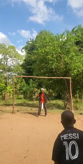 GOOD CHEATING🙏🙏❤️ @Indian Skills  #football #zerobrainer0 #funnyvideos #tanzaniancomedy #kenyancomedy #ugandacomedy #burundicomedy #india #indianskills #simba #yanga #africa #messi #goat #cristianoronaldo 