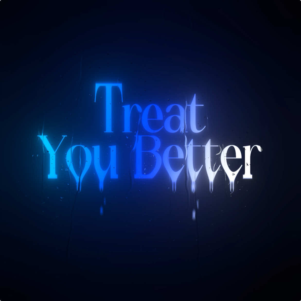 treat you better..| #fyp #lyrics 