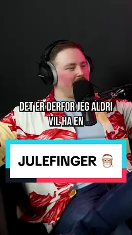 Litt naturmelk 😋🥛 #idioti #idiotipod #idiotipodcast #podcast #podkast #patrickgreve #greve #greven #davidmagnussen #fyp #naturmelk #julefinger @Patrick Greve @davidmagnussen1 