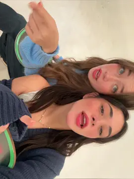 Zaten @<alisa3 