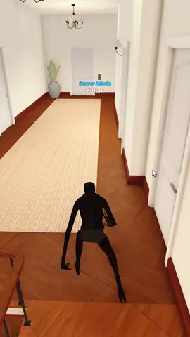ROBLOX SNAPCHAT TROLLING 🤣👻 #roblox #robloxmemes #viral #funny #meme