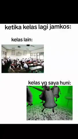 #sigmasigmaboy💀💀 #oi #fyppppppppppppppppppppppp #zybca #moots #bismillahfyp #xyzbca #masukberanda #foryoupage #fypシ #tiktokpelitfyp #sigmaboys🗿🔱🍷 
