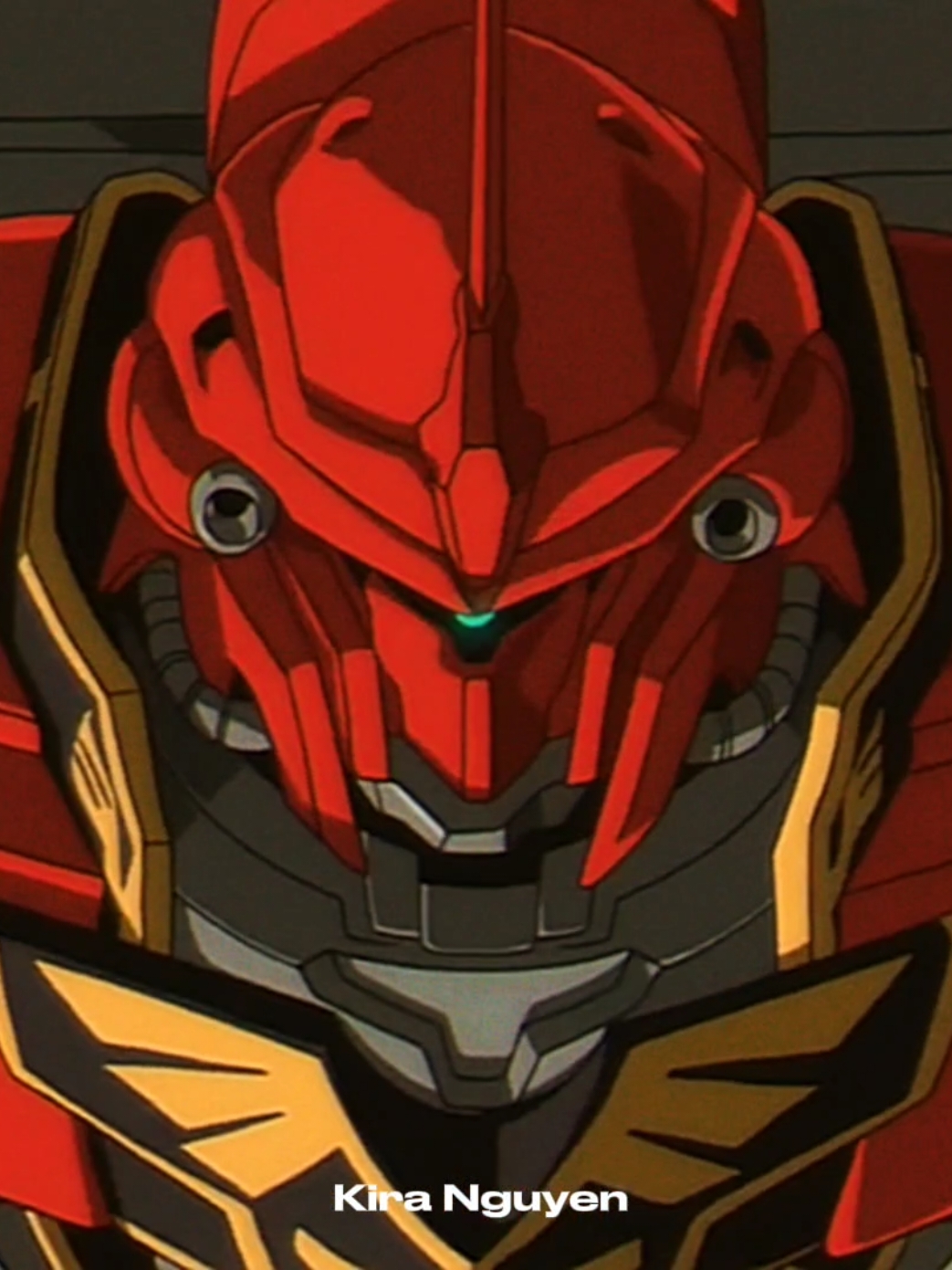 Đá đi đá đi 🗣️🗣️🗣️  MSN-06S Sinanju  . . . . . . #gundam #gunpla #gundamtiktok #mohinh #funny #edit #meme #haihuoc #trending #viral #xuhuong #mobilesuitgundam #fyp #foryou #foryoupage  #sinanju #capcut #tiktok 