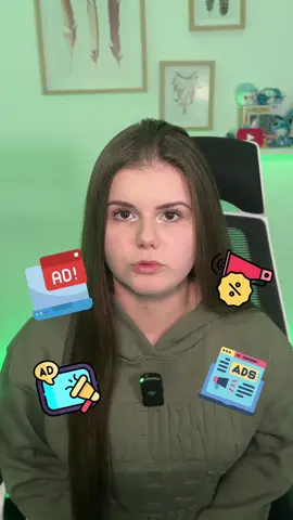 Da li i tebe nerviraju reklame na internetu? 😭 Tu je Kaspersky da sve reši!  Iskoristi moj promo kod smigicka30 za 30% popusta na premium kaspersky! 😊 #smigicka #aleksandrasmigic #kaspersky 