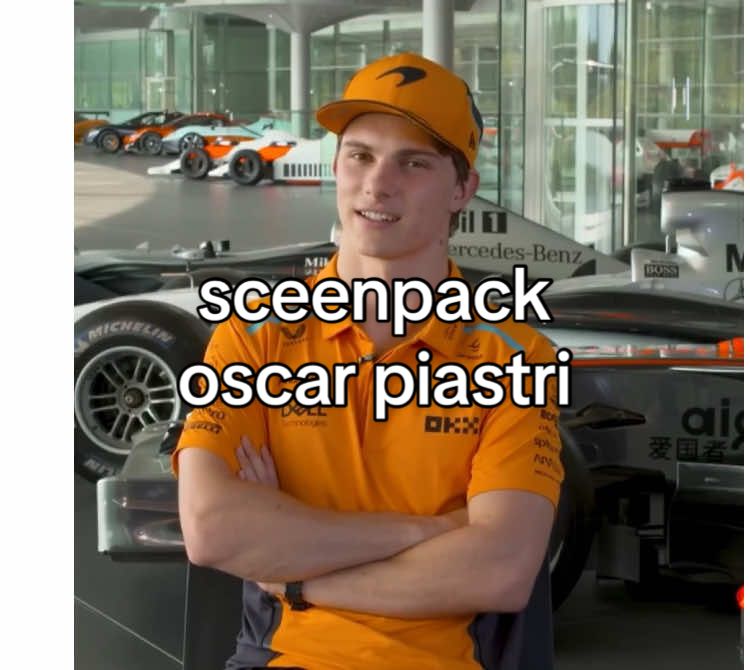 oscar piastri sceenpack ;)  please tag me if you you use i wanna see the edits😻 @z’⁸¹   #oscarpiastri #piastri #oscar #formula1 #mclaren #mclarenf1 #oscarpiastriedit #oscarpiastri81 #OSCARPIASTRI #fy #fyp #fypage 