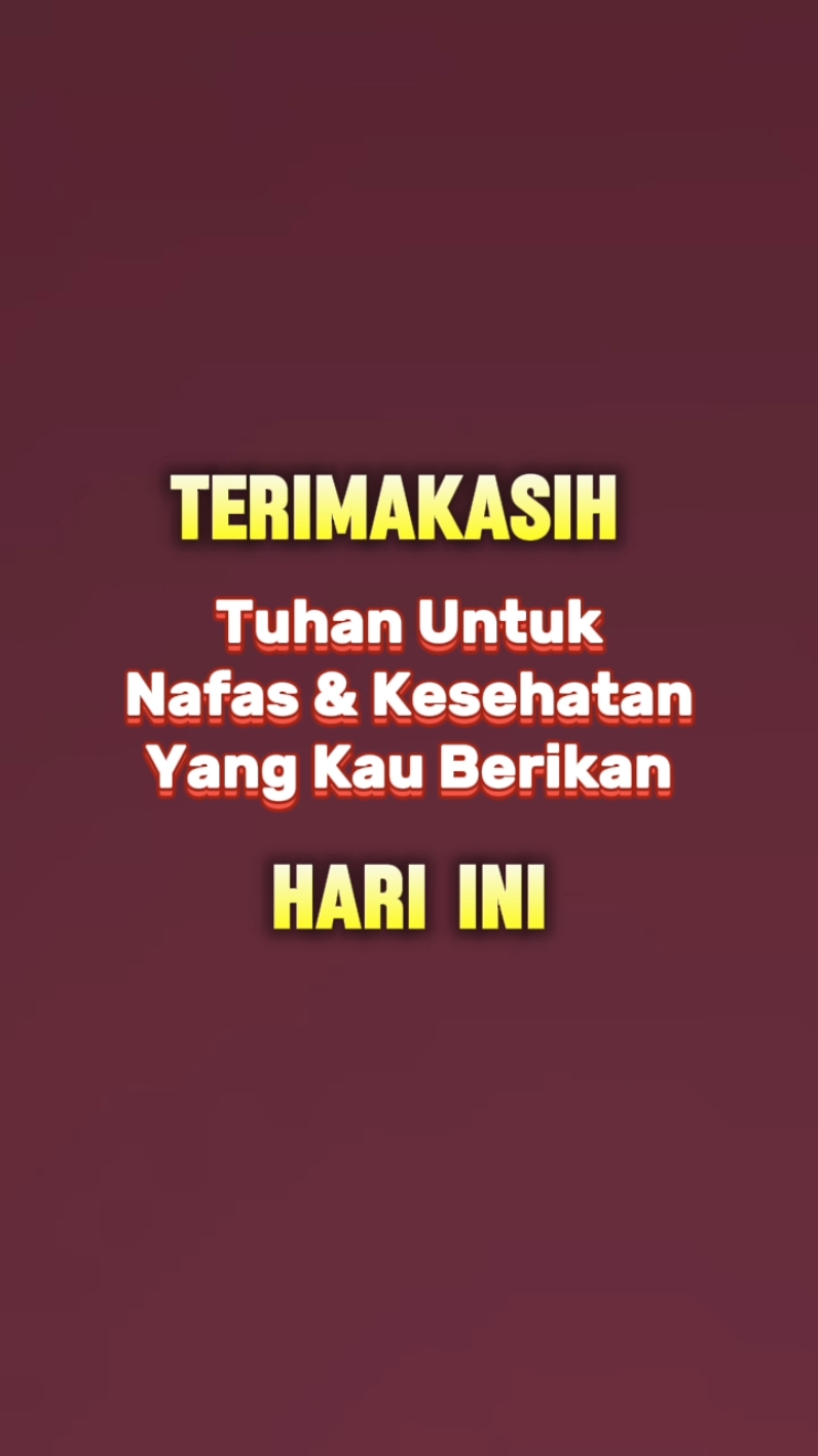 #Assalamualaikumwrwb🙏❤❤ #salamsehatsllalu🤗🤗❤❤🙏🙏 #sahabattiktok #🙏❤❤ 