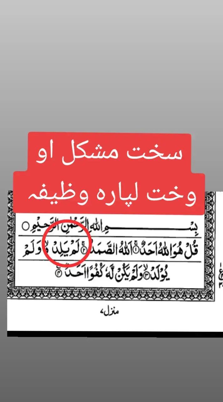 سخت مشکل لپارہ وظیفہ  خُدا اور اُس کے فرشتے آپ ﷺ پر دُرود بھیجتے ہیں۔ اے ایمان والو۔۔!! تم بھی اُن ﷺ پر دُرود و سلام بھیجو۔۔۔!! 🌸 ‏اَللّٰهُمَّ صَلِّ عَلٰی مُحَمَّدٍ وَّ عَلٰی اٰلِ مُحَمَّدٍ کَمَا صَلَّیْتَ عَلٰی اِبرَاهِیْمَ وَ عَلٰی اٰلِ اِبرَاهِیْمَ اِنَّکَ حَمیْدٌ مَّجِیْدٌ○ 🥀 اَللّٰهُمَّ بَارِکْ عَلٰی مُحَمَّدٍ وَّ عَلٰی اٰلِ مُحَمَّدٍ کَمَا بَارکْتَ عَلٰی اِبرَاهِیْمَ وَ عَلٰی اٰلِ اِبرَاهِیْمَ اِنَّکَ حَمیْدٌ مَّجِیْدٌ○ 🖤. . . . #islamabadbeautyofpakistan #Islamabad  #islamicrepublicofpakistan #Pakistan #beautifuldestinations #beauty #blogger #bloggersofinstagram #MargallaHills #mountains #live #dawndotcom #lateefgabol  #morningvibes #northernareasofpakistan #rainbow #winter #islamabadians #Lahore #trending #rainyday #etribune #potraitphotography #mountainview #LHR  #LahoreRang #Lahore #lahorephotographylahoreham #وظیفہ #وظیفہ😇💯❤ #وظیفہ🕋🕋🕋🕋 #trending #viral #tiktok #fouryou #fouryoupage #fouryourpage #fyr  #islamic_video #allah #muhammad @Misbah ullah Mahmoddii @Islamic post 