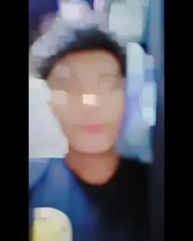 သာလီစွပါ#😂😂😂😂😂😂😂😂😂😂😂😂😂😂😂 #😁😁😁😁😁😁 