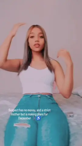 I did my own thing 👩🏻‍🦯 #fyp #viral #trendingsong 