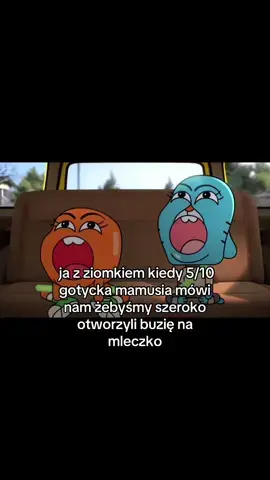 #viral #fyp #real #gumball 