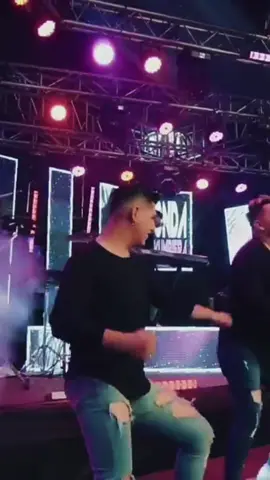 Esa noche - Onda cumbiera 🔥💯🎶🎶🎶  #esanoche #Recuerdos #2024 #viral_video #ondacumbiera🎶🤗🇧🇴💗 #parati #cumbiachichaboliviana🇧🇴💕 #cumbiasureña🇵🇪🇧🇴🇦🇷 #envivo🔴 #mix 