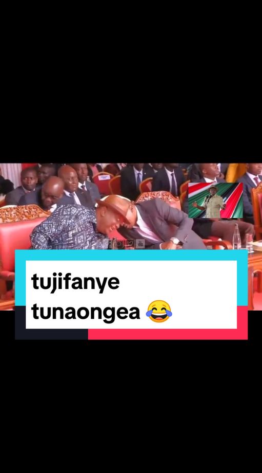 kenya mumeenda sana sasa, 😂😂😂.       #trendingkenya #goforyoupage #kenyantiktok #kenyapolitics #genz #trendingsound #rutomustgo #kenyapresident #uhurukenyatta  #kenyatrending #reject 