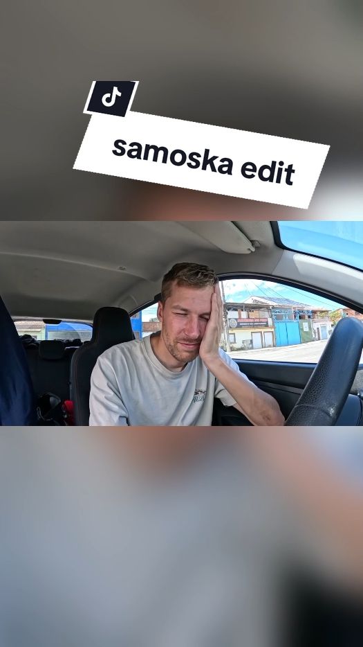 samoska edit incoming #lithuania #foryou #fy #fyp #edit #lietuva #ltu 