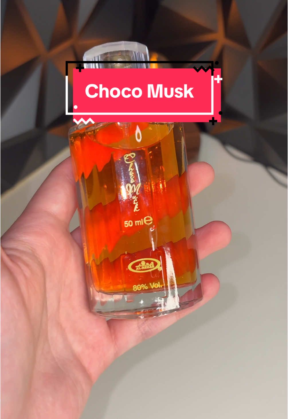 Choco Musk for $7 😳😳 #colgone #fragrancetiktok #fragrances #chocomusk #tiktokshopblackfriday 