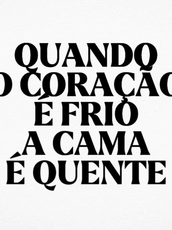 Eu gosto é de problema 😫😮‍💨😏 #tarcisiodoacordeon #esquemapreferido #musicasparastatus #sofrencia #tipografia #fyp #musica 