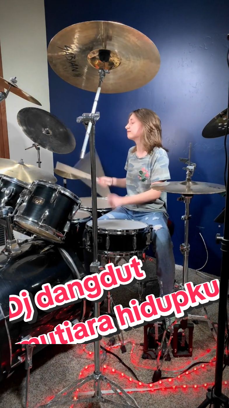 #d#djdangdut #mutiarahidupku #coverlipsync #lipsyn #covermusik #kaloborasi #longvidio #vidiopanjang #cumahiburan 