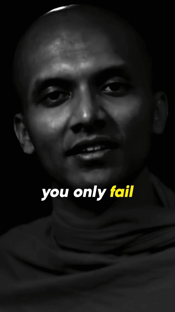 You only fail@Pro Minds #motivation #motivationalvideo #inspiration #qoutes #Love #Relationship #fypシ゚ #fyp #Foryou #foryoupage 