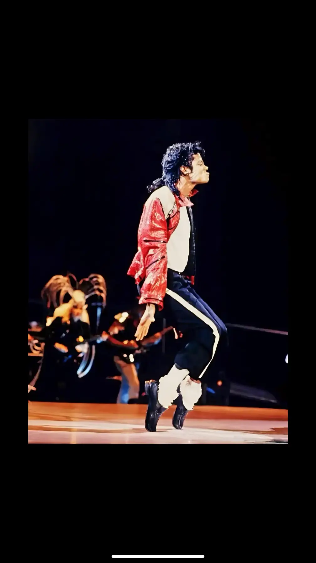 #michaeljackson #❤️👑 #BillieJean #foryoupage #4upage #fyp #viraltiktok #4you 