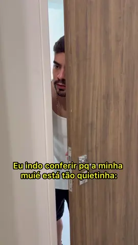 Só podia ser isso mesmo 😮‍💨 - - #casal #humor #comedia #memes 