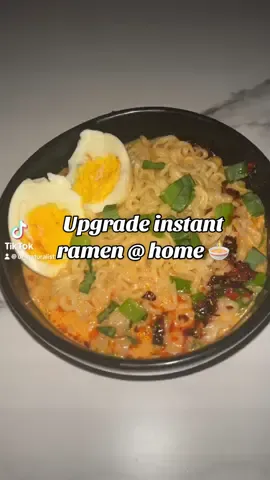 Ramen-ticize your life🍜  #ramen #ramenhacks #ramennoodles #ramenlover #EasyRecipe #lazydinner #quickrecipes #easymeal #viralrecipe #shinramyun 