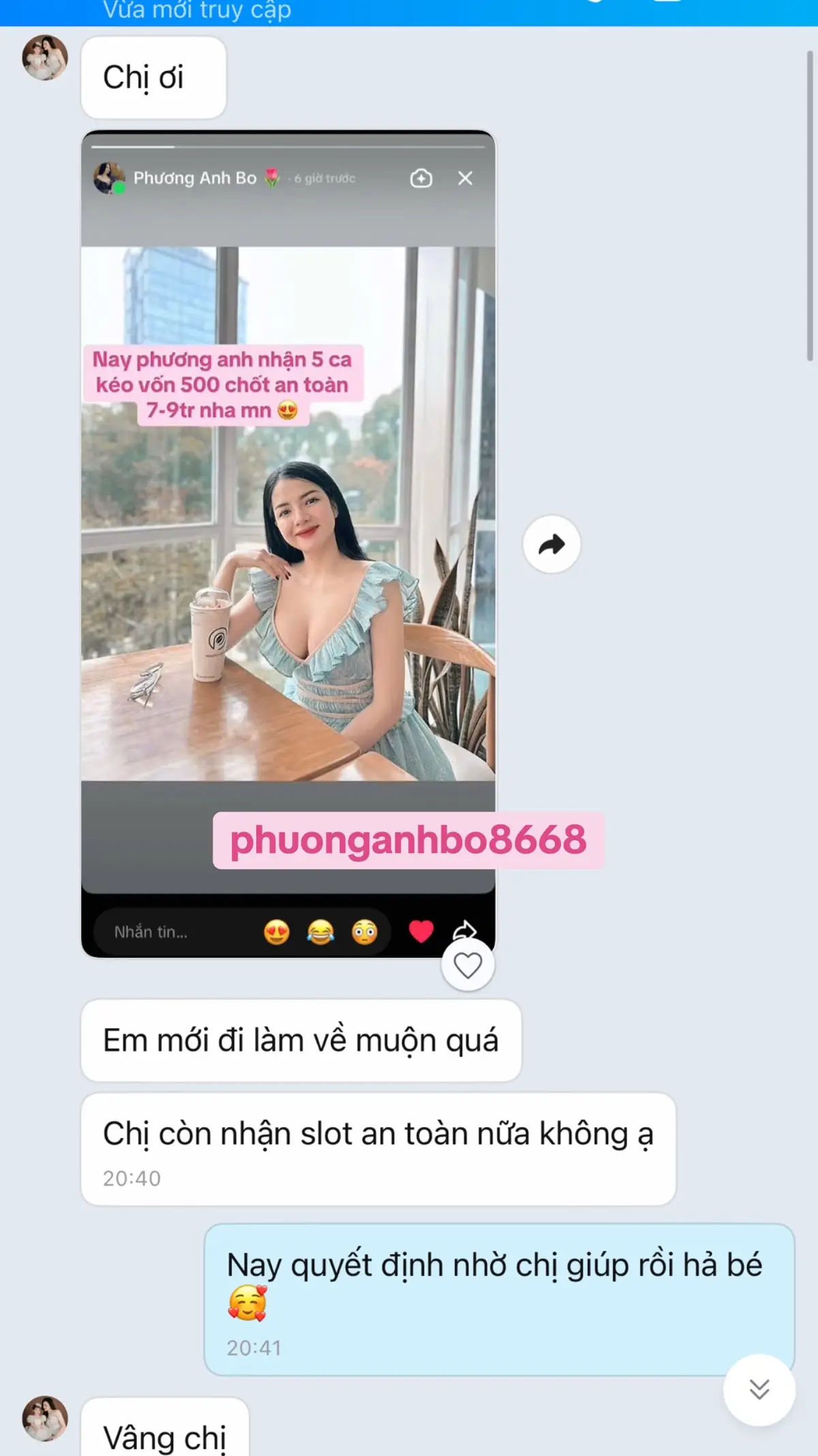 #phuonganhbo8668 #kienthuccryto #cryto #dautuchungkhoan #bo #kiemtienmoingay #kiemtienonline #remetex 