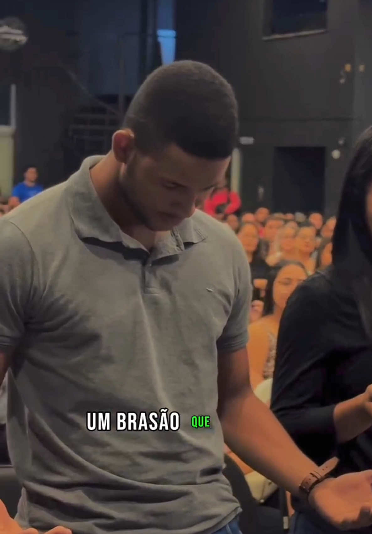 Vai acontecer #revelacaodedeus #pastorclaudioduarte #pastor 