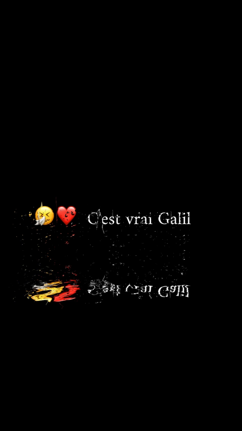 C'est vrai Galil بصح معيشتي غاليا🥺❤️‍🔥#اغاني #الجزائر #شاشة_سوداء🖤 #شاشه_سوداء #المغرب #شعب_الصيني_ماله_حل😂😂 #اغاني_حزينه #تونس🇹🇳 #مصر🇪🇬 #cheb_bello #foryou #foryoupage #fyp 