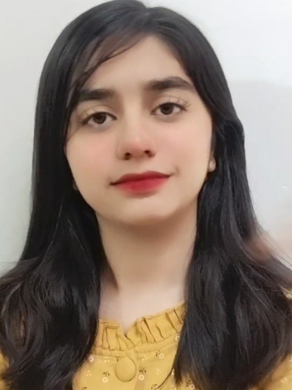 🔥🔥💛#followme #foryou #trending #viral #foryourpage #viralvideo #following #tiktok #
