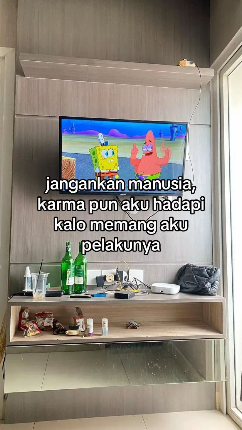 #xyzbca #fypシ゚viral #motivation #katakata #storywhatsapp #storytime #sadstory #katabijak #katakatamotivasi 