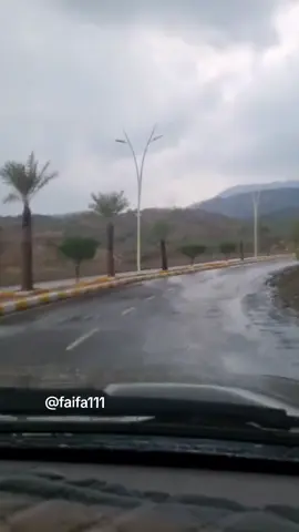 الليله #جارة_القمر #اكسبلورexplore #تصويري #مساءالخير #فيفاء_الجنوب_السعوديه #تصويري_ديرتي_فيفاء_الان #صباحكم_أحلى_صباح🌹🌹 #صباحكم_أحلى_صباح #اليوم #فيفاء 
