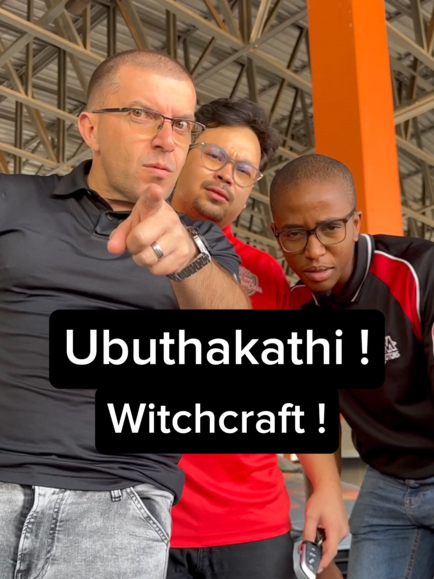 Witchcraft on four wheels! 🧙🏽‍♂ Ubuthakathi 🚗😂 #mitmakmotors #getyours #mitmakmatch #bobbypetkov #bmw #umthakathi #witchcraftwheels #driverlogic #funny #lol #carhumor #carsalesman #comedy #fun #funnyvideos #epicmemes #funnymeme #humor #lmao #carmemes