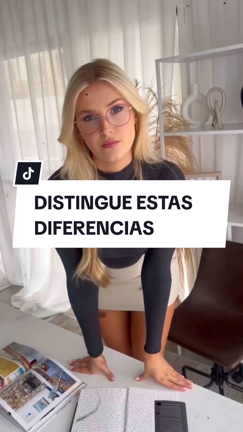 ASÍ CONOCERÁS UN VERDADERO AMOR  #fyp #parati #viral_video #motivation #viraltiktok 