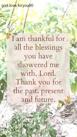 2 #pray#jesus#blessings#jesuloveyou#fyp