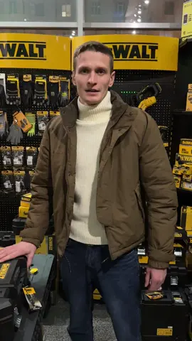 ☎️0️⃣9️⃣8️⃣8️⃣3️⃣5️⃣1️⃣8️⃣2️⃣9️⃣☎️ Акумуляторний гайковерт #DeWalt 🔥 #гайковерт #акумуляторнийгайковерт #сто #ремонтавто #мійінструмент #вантажівка #фура #дальнобой #фермер #xr #tstak #flexvolt #powerstak 