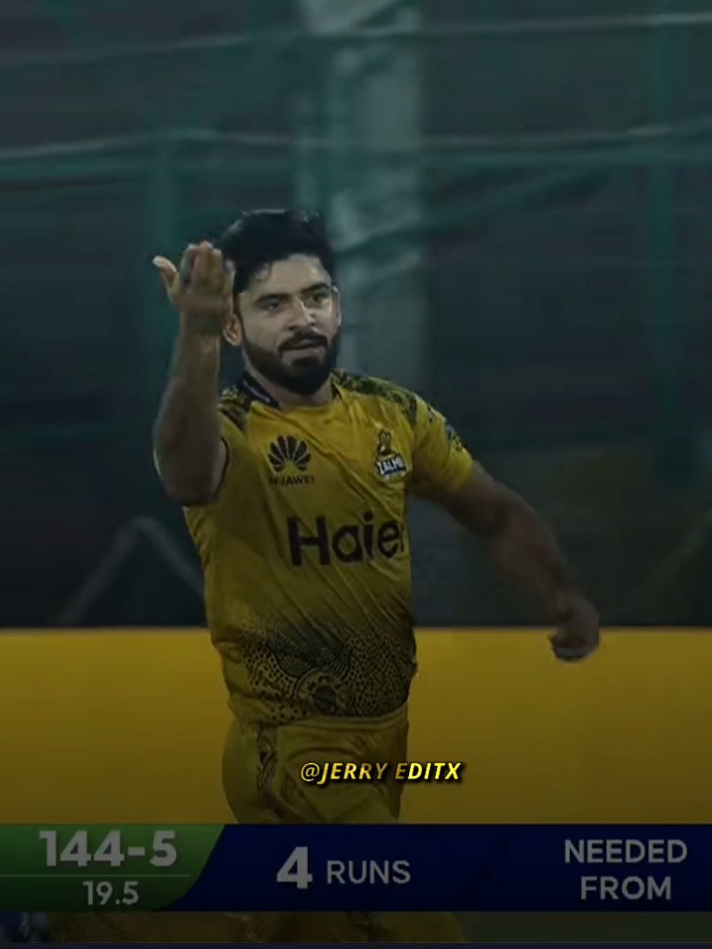 Zalmi vs King Last over thriller 🥶🔥✨🎶 #foryou #foryoupage #standwithkashmir #fypシ #fyp #viewsproblem #cricket #cricketlover #pakistan #pcb  #unfreezemyaccount #1millionaudition #illu #trending #j3rry_3dit 