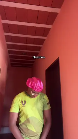 Question? #fyp #viral #ukdrill #drill 